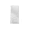 Pet Clear Sandwich Wedge, Large-150*70*95 Mm