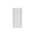 Flat Bottom White Paper Bag