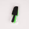 CAKE CUTTING KNIFE 18*6CM-10PC*100PKTS - hotpack.bh