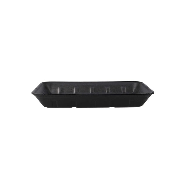 Rectangle Jumbo Foam Tray 31.5 X 23.2 X 4.2 cm