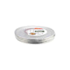 Round Aluminium Platter Offer Pack