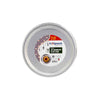 Round Aluminium Platter Offer Pack