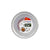 Round Aluminium Platter Offer Pack