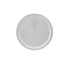 Round Aluminium Platter Offer Pack