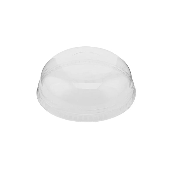 Hotpack Round Deli Container