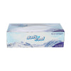 Soft n Cool Facial Tissue