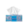 Soft n Cool Facial Tissue Nylon Pack
