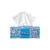 Soft n Cool Facial Tissue Nylon Pack