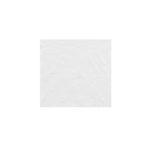 Soft n Cool Multi Purpose Paper Towel 150 Sheets x 2 ply