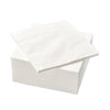 SOFT N COOL DISPENSER NAPKIN-21*33 cm