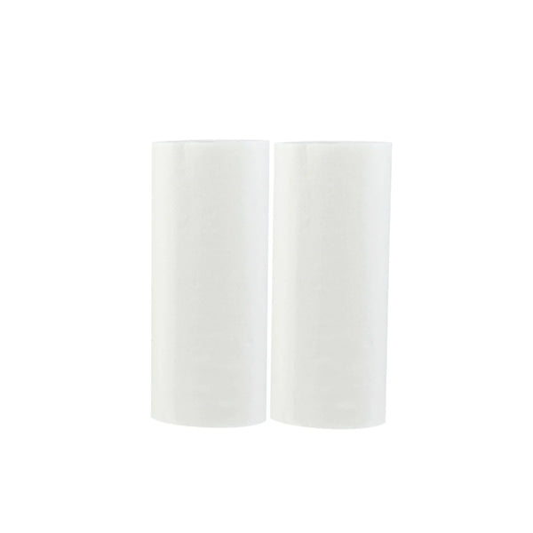 Soft n Cool Paper Kitchen Roll 2 Ply