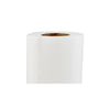 Soft n Cool Paper Kitchen Roll 2 Ply