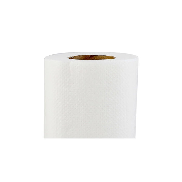 Soft n Cool Paper Kitchen Roll 2 Ply