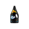 Special Offer Soft n Cool Abaya Shampoo Washing Liquid 2+1 Liter Free