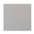 Silver Cake Board Square