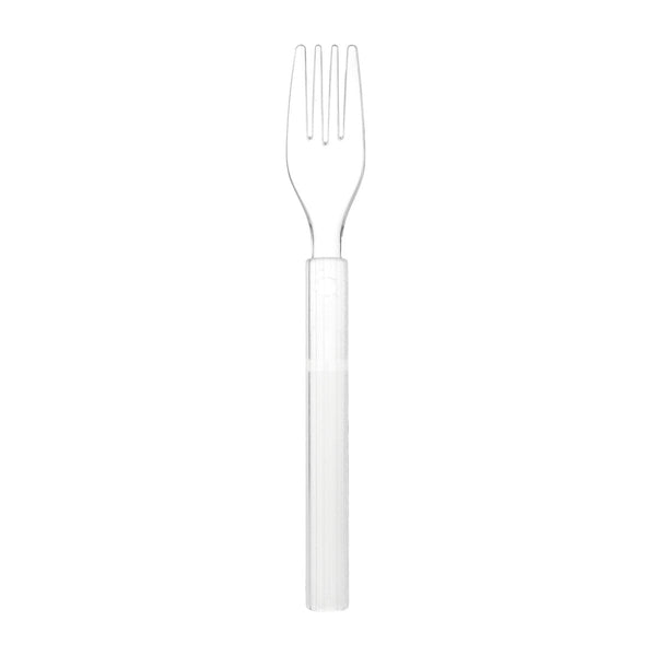 Super Heavy Duty Cutlery - hotpackwebstore.com - Plastic Cutleries