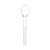 Super Heavy Duty Cutlery - hotpackwebstore.com - Plastic Cutleries