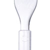 Super Heavy Duty Cutlery - hotpackwebstore.com - Plastic Cutleries