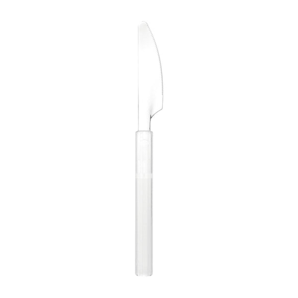 Super Heavy Duty Cutlery - hotpackwebstore.com - Plastic Cutleries