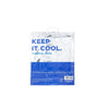 Thermal Bag with Handle 41x49 Cm