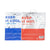 Thermal Bag with Handle 41x49 Cm