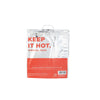 Thermal Bag with Handle 41x49 Cm