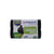 Twin Pack Garbage Roll Black 65x95cm 30 Gallon 25 % off (1 Packet) - hotpack.bh