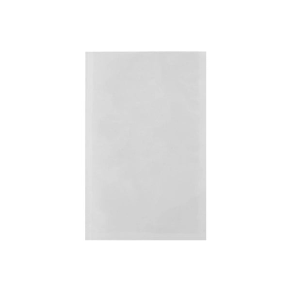 20Kg/Ctn Vacuum Bag- 90 MIC