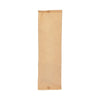 Wooden Cutlery Pack - Spoon, Fork, Knife, Napkin-250 Pieces