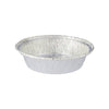 Aluminium Round Bowl 800 Ml (Base only) 600 Pieces