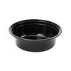 300 Pieces Rectangular Container + Lid Diameter = 232*43 Mm