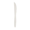 Biodegradable Heavy Duty Knife 50X20Packet