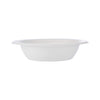 Bio Degradable Bowl 12 Oz-500 Pieces