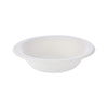 Bio Degradable Bowl 12 Oz-500 Pieces