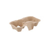 Corrugated Cups Holder - hotpack.bh