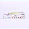 Cling Film 30 Cm - 200 mtr - 11 Micron