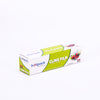 Cling Film 30 Cm - 200 mtr - 11 Micron