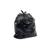 Heavy Duty Garbage Bag 80 Gallon 110x120 Cm.20 PCSX10 PKT - Hotpack