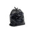 Heavy Duty Garbage Bag 80 Gallon 110x120 Cm.20 PCSX10 PKT - Hotpack