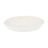 Bio-Degradable Burrito Bowl26 Oz -300 Pieces