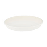 Bio-Degradable Burrito Bowl 18 Oz-300 Pieces