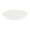 Bio-Degradable Burrito Bowl26 Oz -300 Pieces