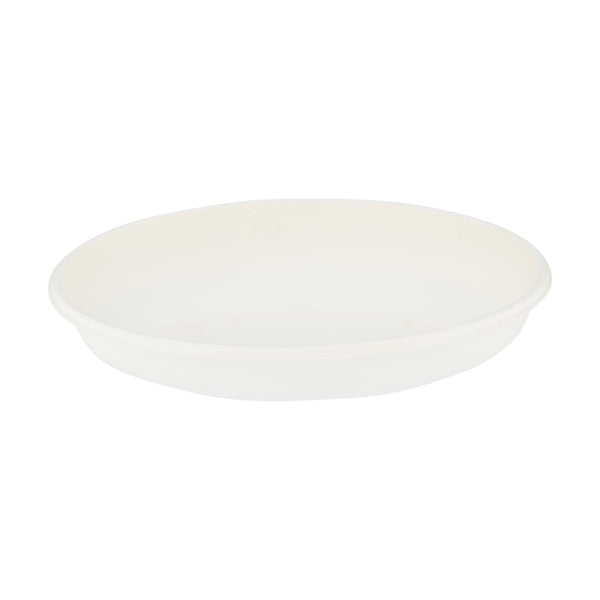 Bio-Degradable Burrito Bowl26 Oz -300 Pieces