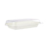 16 Oz Bio-Degradable Multipurpose Container
