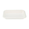 16 Oz Bio-Degradable Multipurpose Container