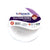 Foam Bowl 12 Oz-1000 Pieces