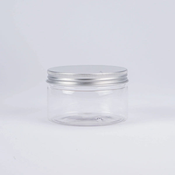 Cookies/Biscuits Plastic Bottle