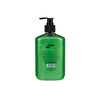Soft N Cool Liquid Hand Wash Green Apple 500 ml