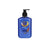 Soft N Cool Liquid Hand Wash Lavender 500 ml