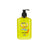 Soft N Cool Liquid Hand Wash Lemon 500 ml